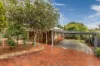 30 Hughes Crescent, Ngunnawal, ACT 2913-Image