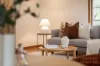 30 Hughes Crescent, Ngunnawal, ACT 2913-Image