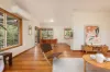 30 Hughes Crescent, Ngunnawal, ACT 2913-Image