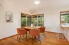 30 Hughes Crescent, Ngunnawal, ACT 2913-Image