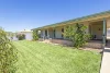 30 Hunter Crescent, Green Head, WA 6514