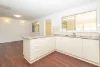 30 Hunter Crescent, Green Head, WA 6514-Image