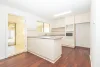 30 Hunter Crescent, Green Head, WA 6514-Image