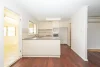 30 Hunter Crescent, Green Head, WA 6514-Image
