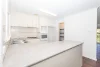 30 Hunter Crescent, Green Head, WA 6514-Image