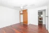30 Hunter Crescent, Green Head, WA 6514-Image