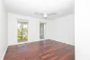 30 Hunter Crescent, Green Head, WA 6514-Image