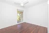 30 Hunter Crescent, Green Head, WA 6514-Image