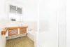 30 Hunter Crescent, Green Head, WA 6514-Image