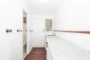 30 Hunter Crescent, Green Head, WA 6514-Image