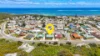 30 Hunter Crescent, Green Head, WA 6514-Image