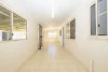 30 Hunter Crescent, Green Head, WA 6514-Image
