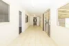 30 Hunter Crescent, Green Head, WA 6514-Image