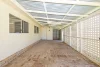 30 Hunter Crescent, Green Head, WA 6514-Image