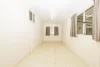 30 Hunter Crescent, Green Head, WA 6514-Image