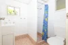 30 Hunter Crescent, Green Head, WA 6514-Image