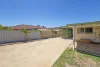 30 Hunter Crescent, Green Head, WA 6514-Image