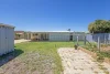 30 Hunter Crescent, Green Head, WA 6514-Image