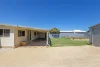 30 Hunter Crescent, Green Head, WA 6514-Image