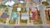 30 Hunter Crescent, Green Head, WA 6514-Image