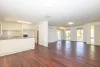 30 Hunter Crescent, Green Head, WA 6514-Image