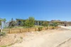 30 Hunter Crescent, Green Head, WA 6514-Image