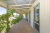 30 Hunter Crescent, Green Head, WA 6514-Image
