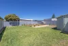 30 Hunter Crescent, Green Head, WA 6514-Image