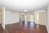 30 Hunter Crescent, Green Head, WA 6514-Image