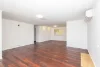 30 Hunter Crescent, Green Head, WA 6514-Image