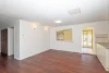 30 Hunter Crescent, Green Head, WA 6514-Image