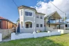 30 Hunter Street, Stockton, NSW 2295