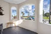30 Hunter Street, Stockton, NSW 2295-Image