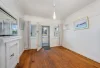 30 Hunter Street, Stockton, NSW 2295-Image