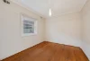 30 Hunter Street, Stockton, NSW 2295-Image