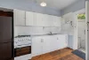 30 Hunter Street, Stockton, NSW 2295-Image