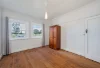 30 Hunter Street, Stockton, NSW 2295-Image