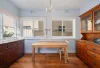 30 Hunter Street, Stockton, NSW 2295-Image