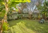 30 Hunter Street, Stockton, NSW 2295-Image