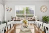 30 Hurlingham Loop, Meadow Springs, WA 6210-Image