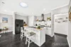30 Hurlingham Loop, Meadow Springs, WA 6210-Image