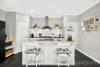 30 Hurlingham Loop, Meadow Springs, WA 6210-Image