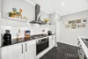 30 Hurlingham Loop, Meadow Springs, WA 6210-Image