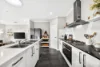 30 Hurlingham Loop, Meadow Springs, WA 6210-Image