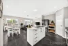 30 Hurlingham Loop, Meadow Springs, WA 6210-Image