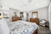 30 Hurlingham Loop, Meadow Springs, WA 6210-Image