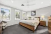 30 Hurlingham Loop, Meadow Springs, WA 6210-Image