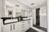 30 Hurlingham Loop, Meadow Springs, WA 6210-Image