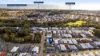 30 Hurlingham Loop, Meadow Springs, WA 6210-Image