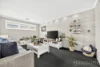 30 Hurlingham Loop, Meadow Springs, WA 6210-Image